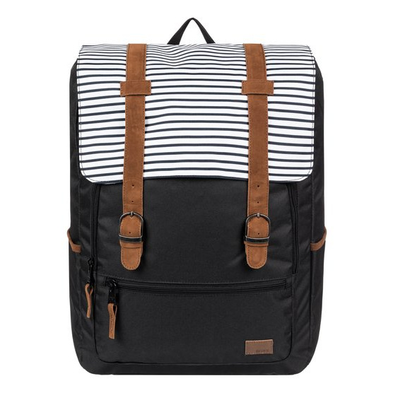 roxy medium backpack