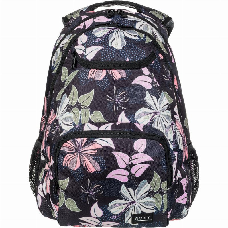 Shadow Swell Printed 24L - Medium Backpack for Women