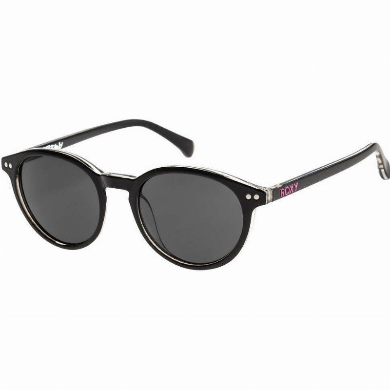 Stefany - Sunglasses for Girls 8-16