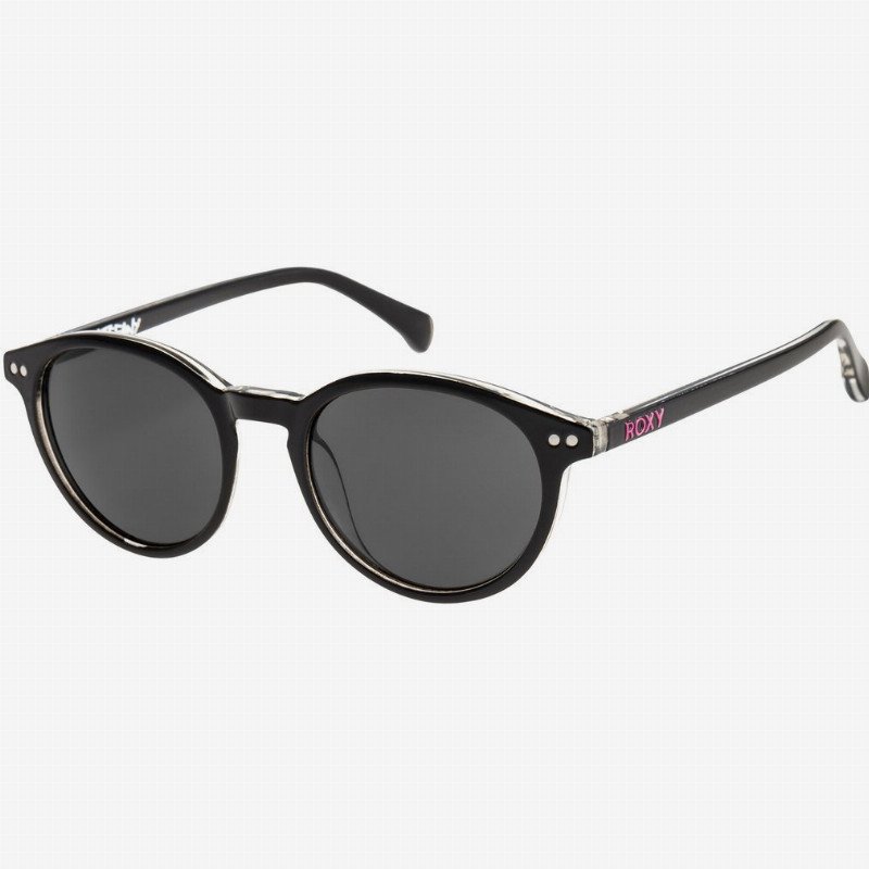 Stefany - Sunglasses for Girls - Multicolor - Roxy