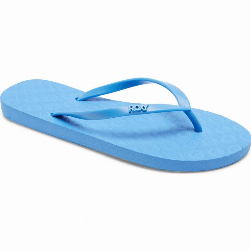 Viva-Flip-Flops for Women Beach & Pool Shoes