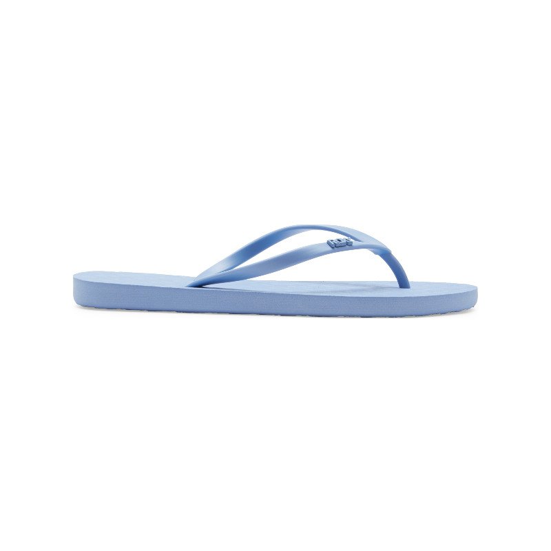 Viva IV Flip Flops in Algiers Blue