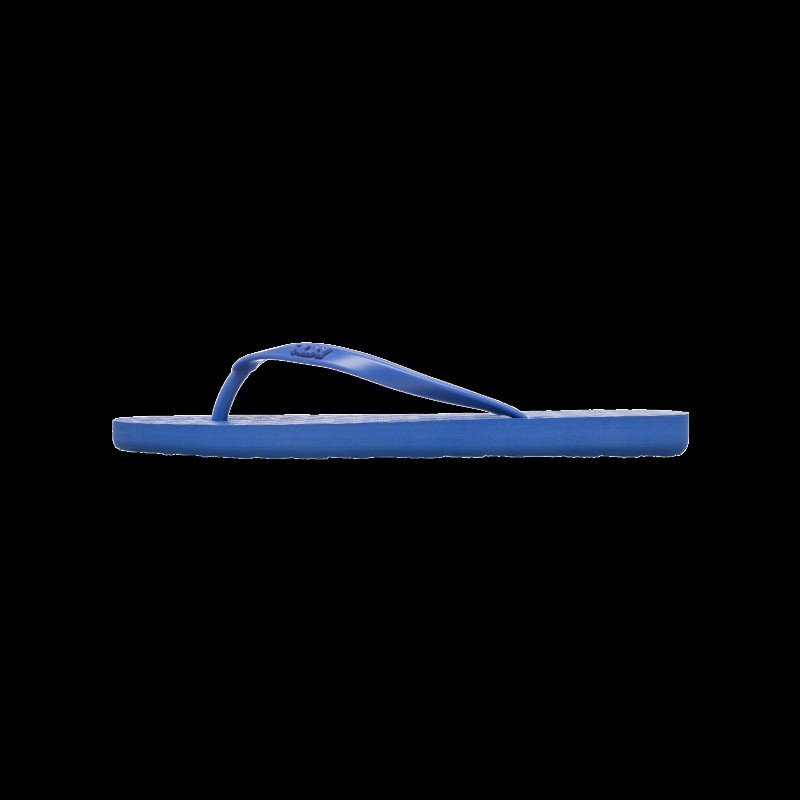 Viva IV Flip Flops in Dazzling Blue