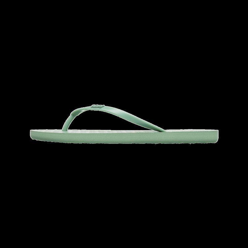 Viva IV Flip Flops in Sage