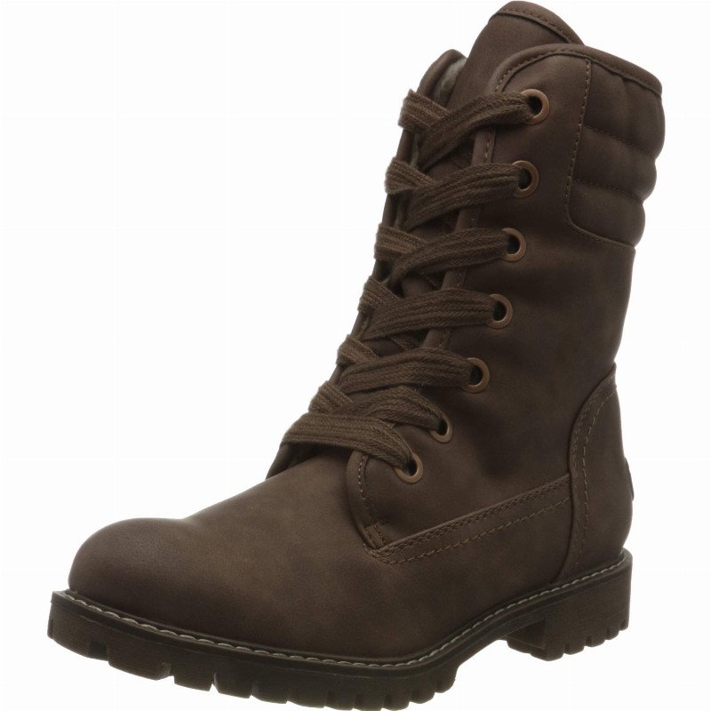 Women's Aldean Fashion Boot