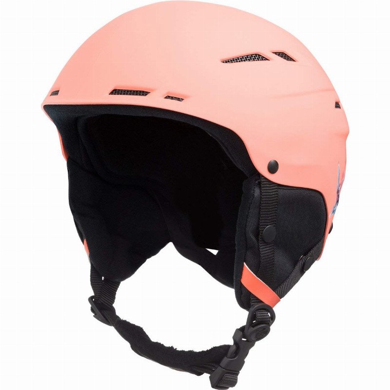 Women's Alley Oop - Snowboard/Ski Helmet