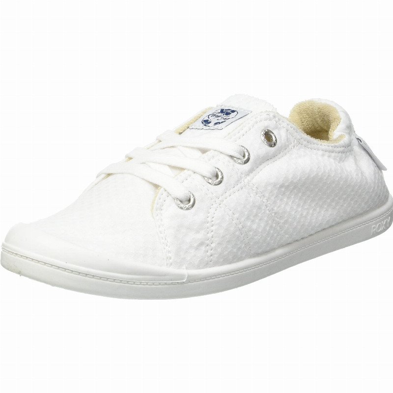 Women's Bayshore Sneaker