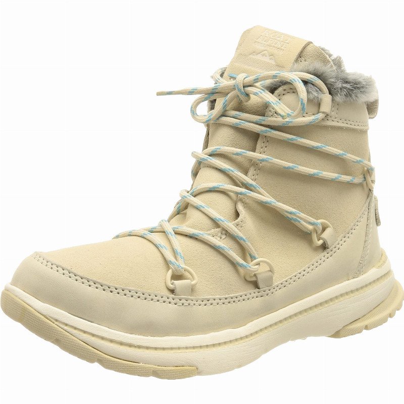 Women's Decland Winter Boot Fashion