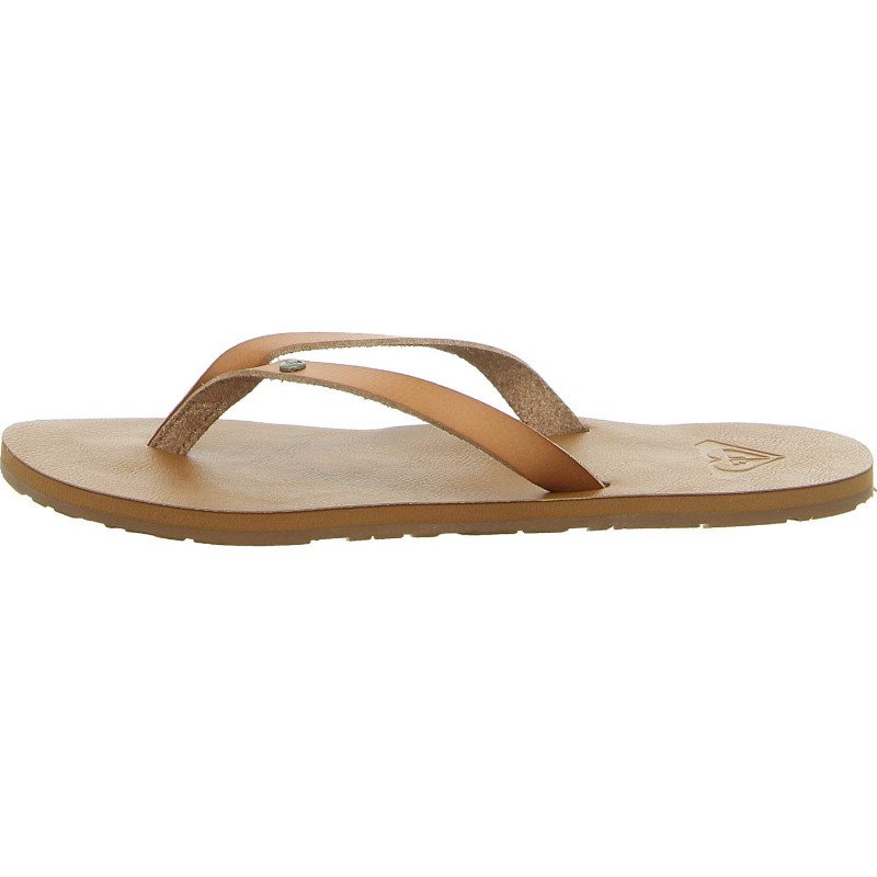 Women's Jyll Flip Flops