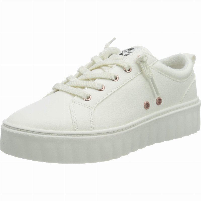 Women's Sheilahh Sheilah Cold Cement Shoe