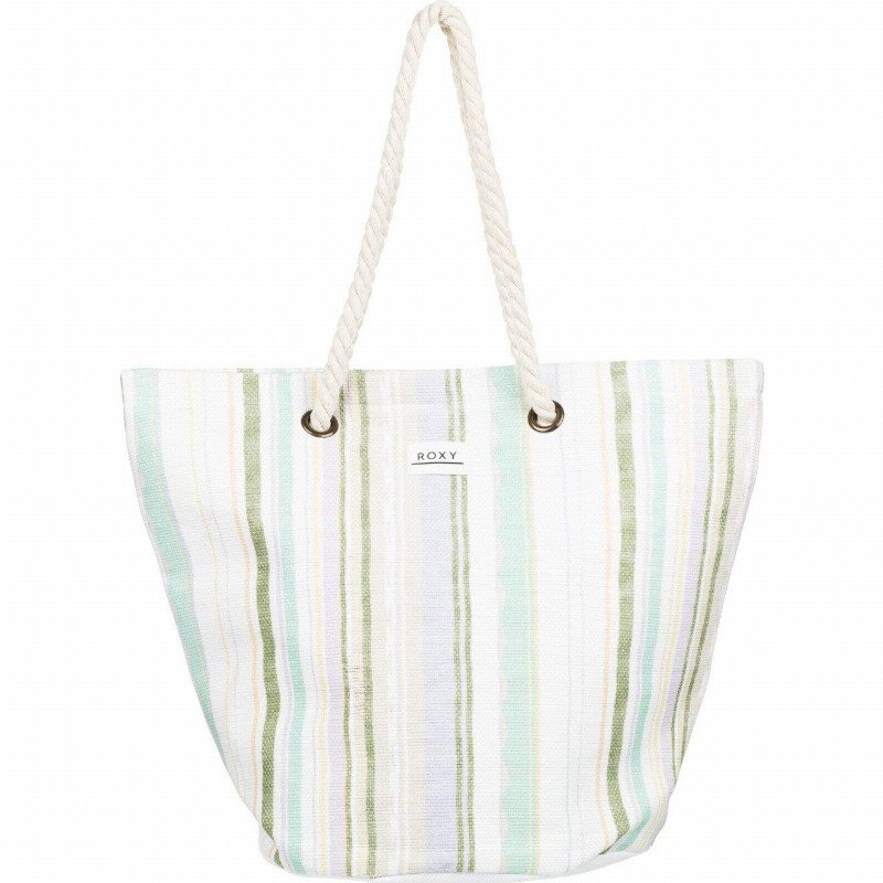 Women's Sunseeker-Tote, One Size