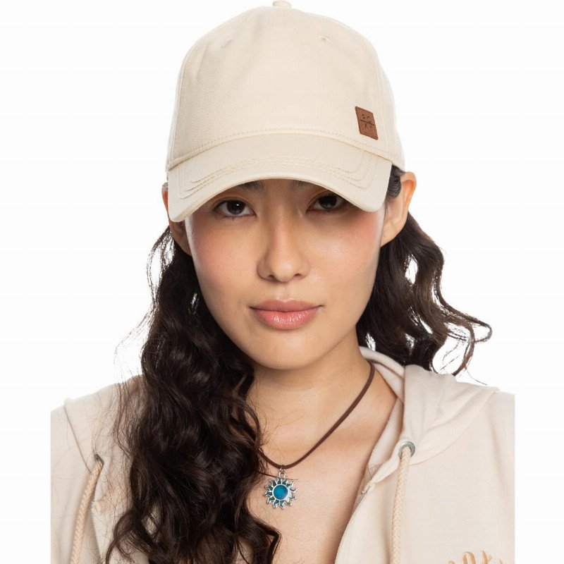 Young Women Extra Innings Color Cap