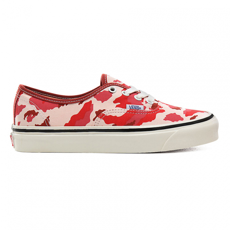 vans anaheim 44 dx camo