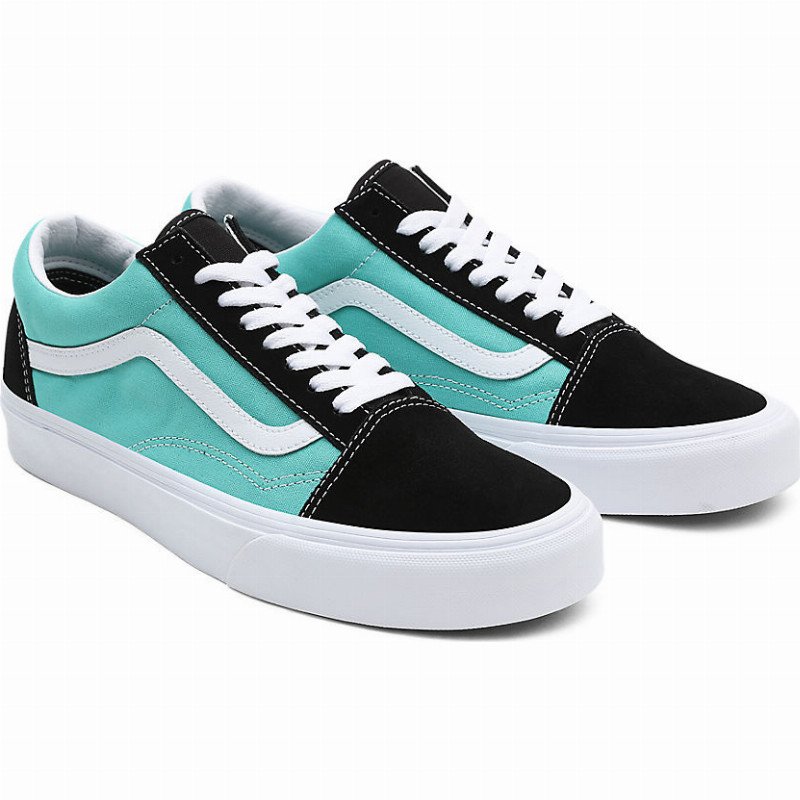 vans waterfall old skool