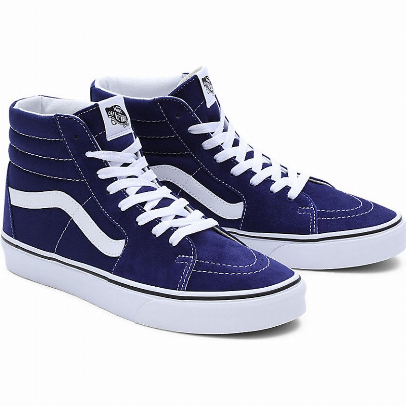 Vans size mens to on sale womens