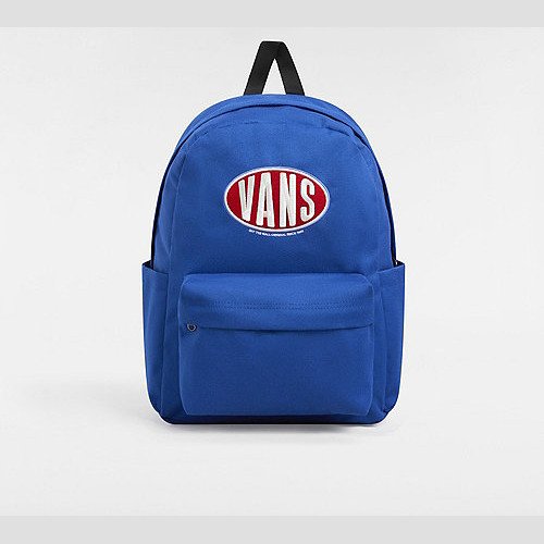 Boys vans bag best sale