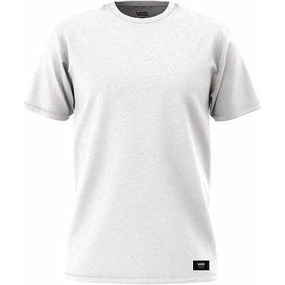 VANS Original Standards T-shirt (white) Men White, Size XXL