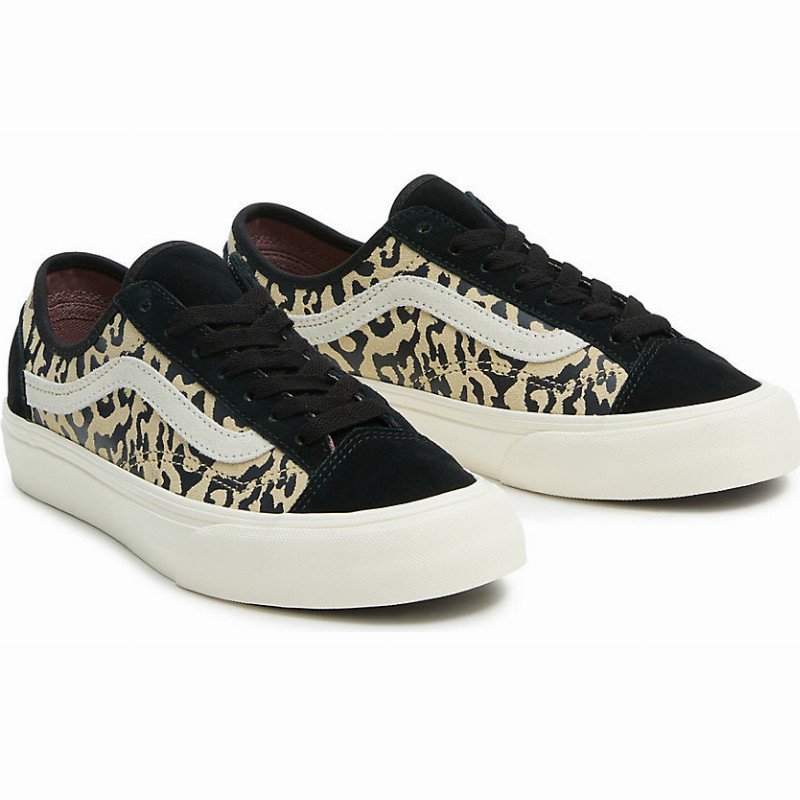 Vans gravel outlet