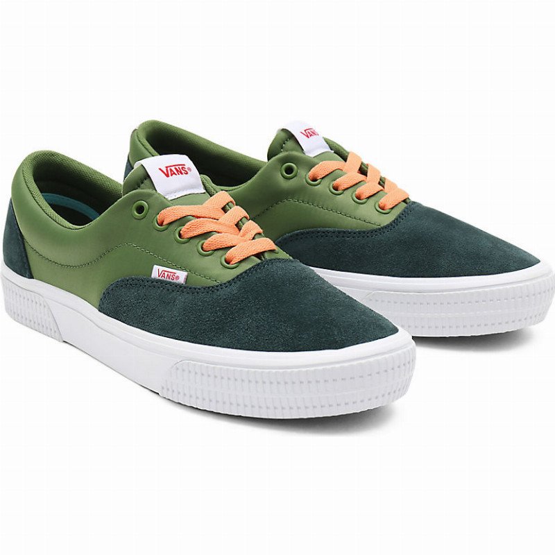 Vans hot sale cactus shoes