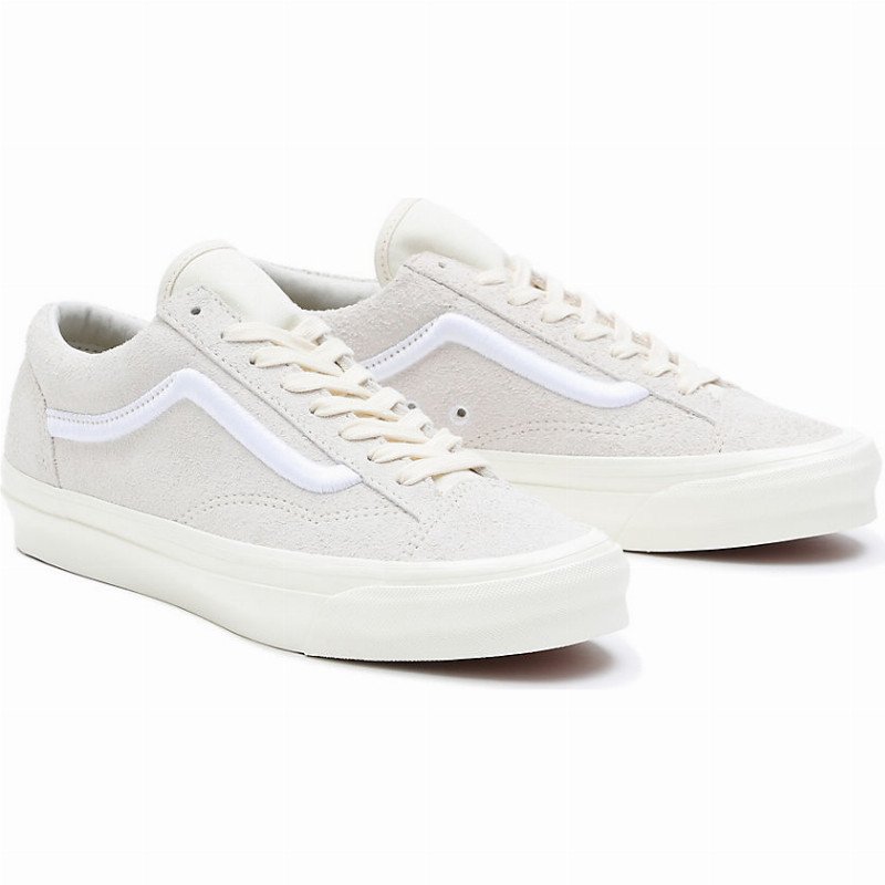 Vans vault og hot sale style 36 lx